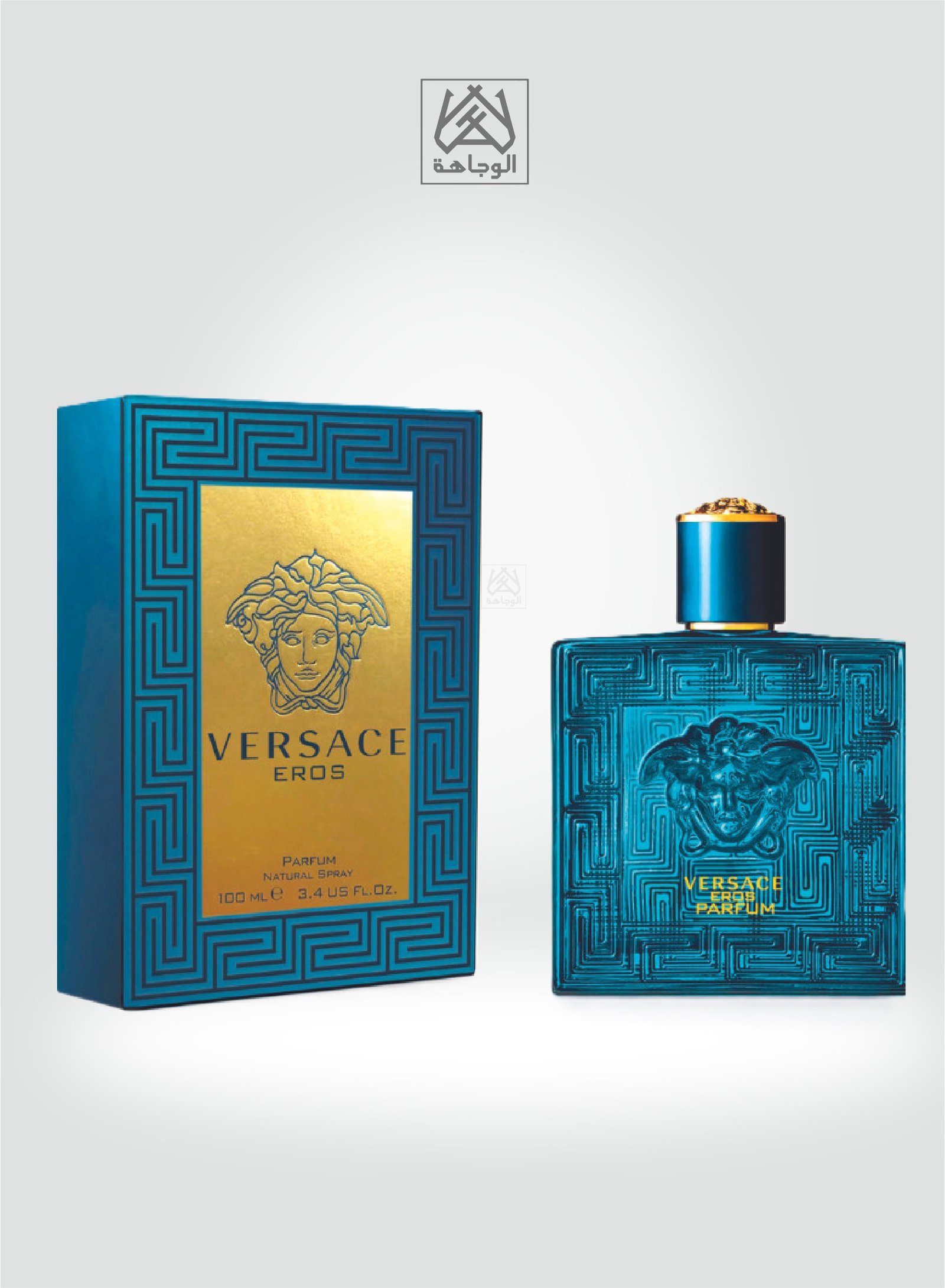 /storage/photos/1/Category/22/Artboard 2 copy 65_5@3x-100.jpg